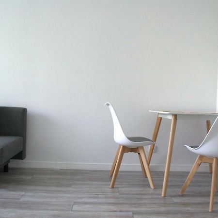 Apartment Mostek 5 Minutes Walk From The Old Town Gdansk Dış mekan fotoğraf